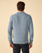 Sweaterolo