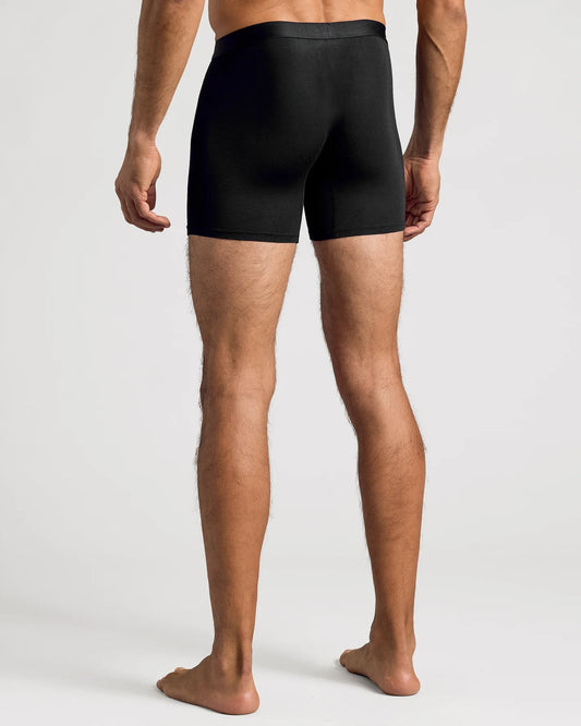 Boxer Briefs