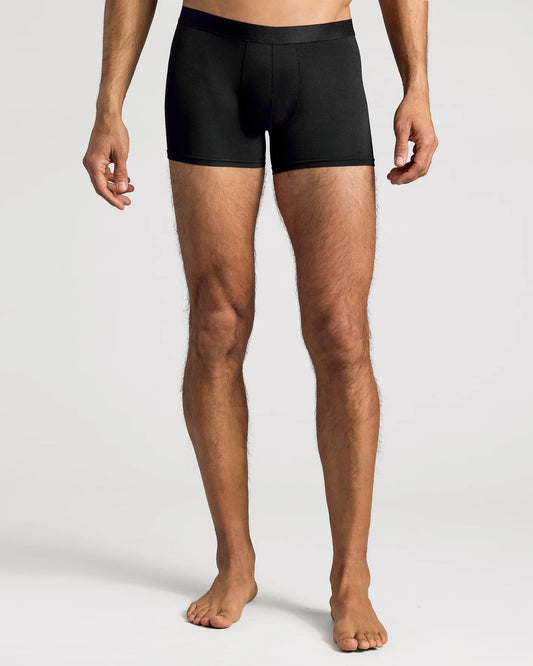 Boxer Trunks