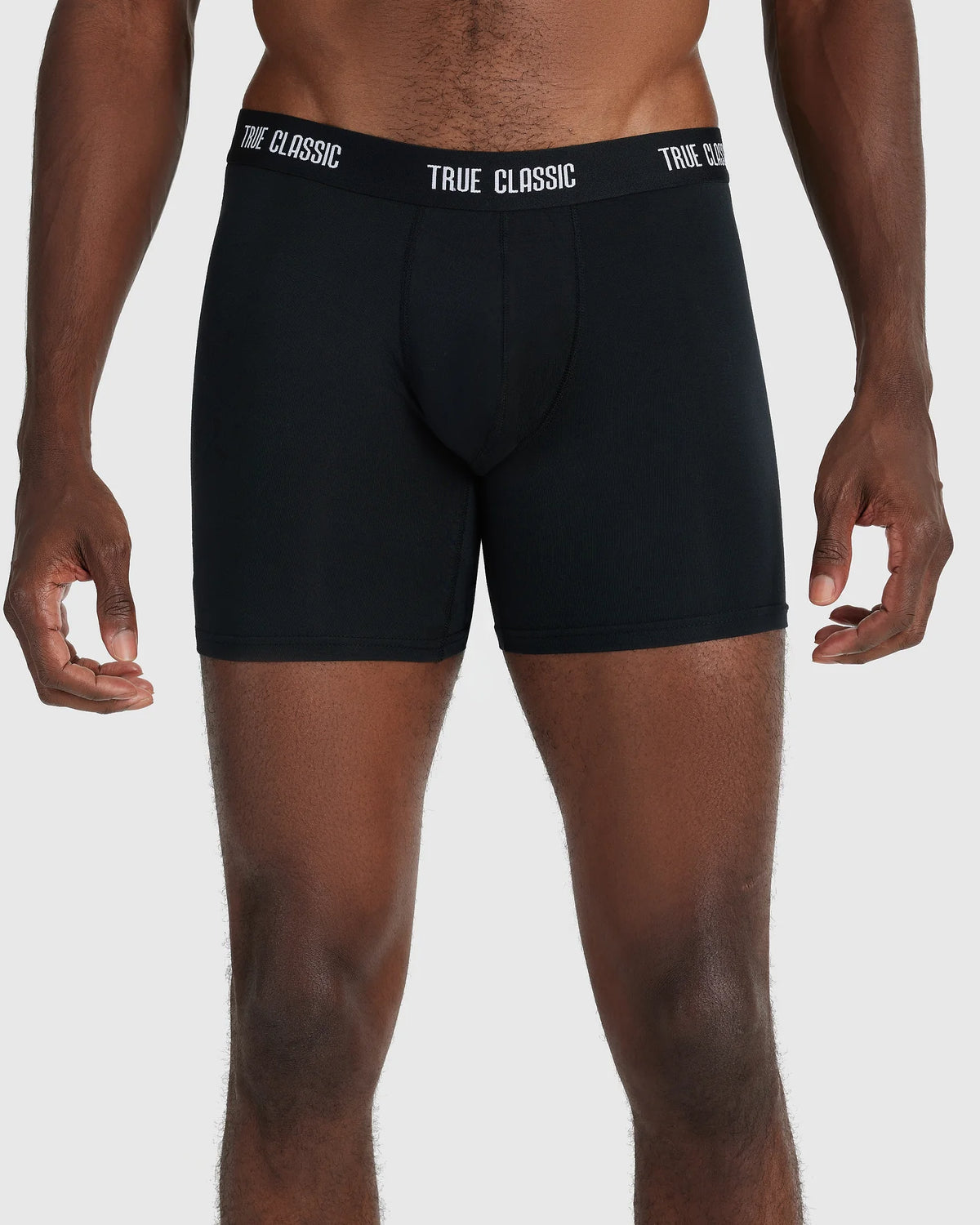 Logo Boxer Briefs