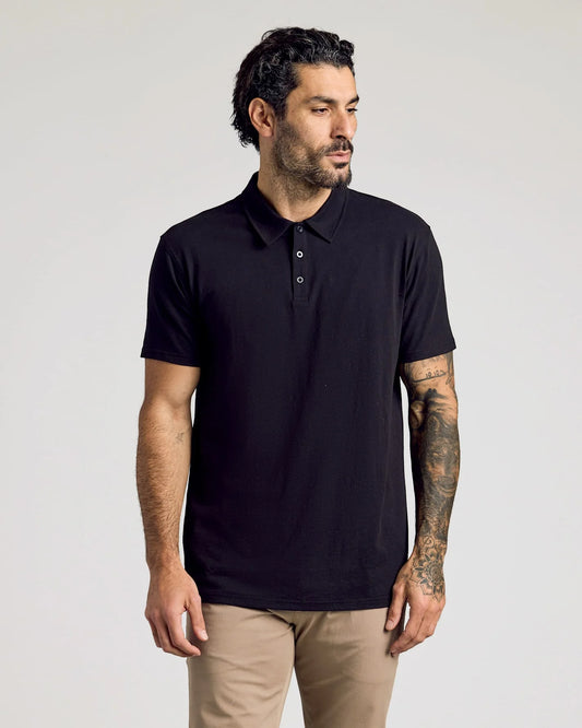 Classic Polo