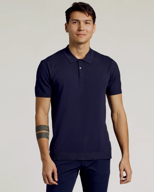 Dressy Polo