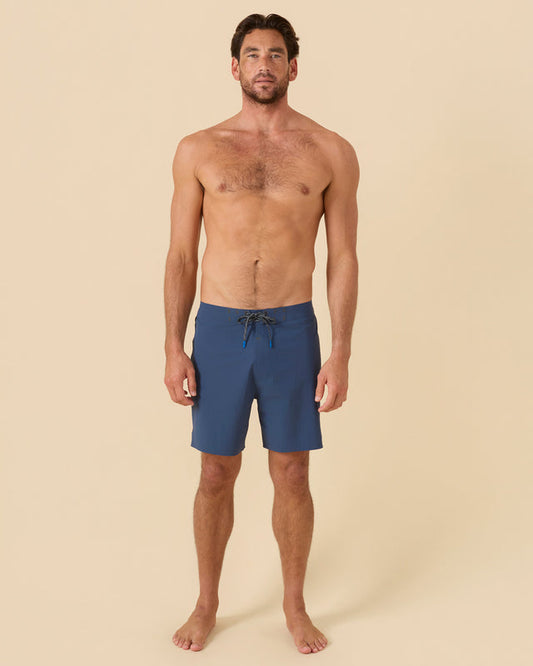 APEX Evolution Trunk by Kelly Slater 17"
