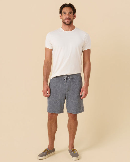 Hightide Sweatshorts
