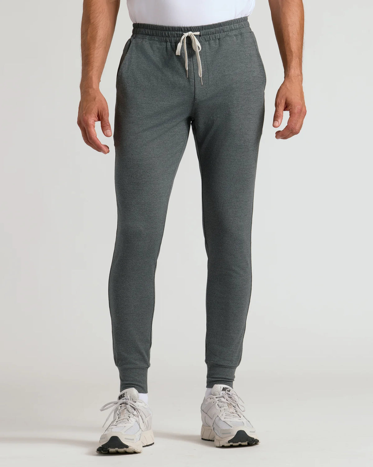 Active Joggers