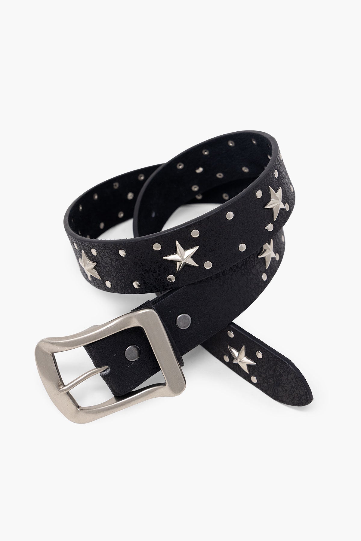 VINTAGE STAR BELT