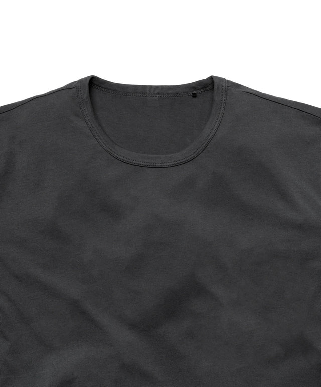 Sojourn Tee sale used