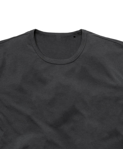 Sojourn Tee sale used