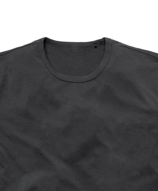 Sojourn Tee sale used