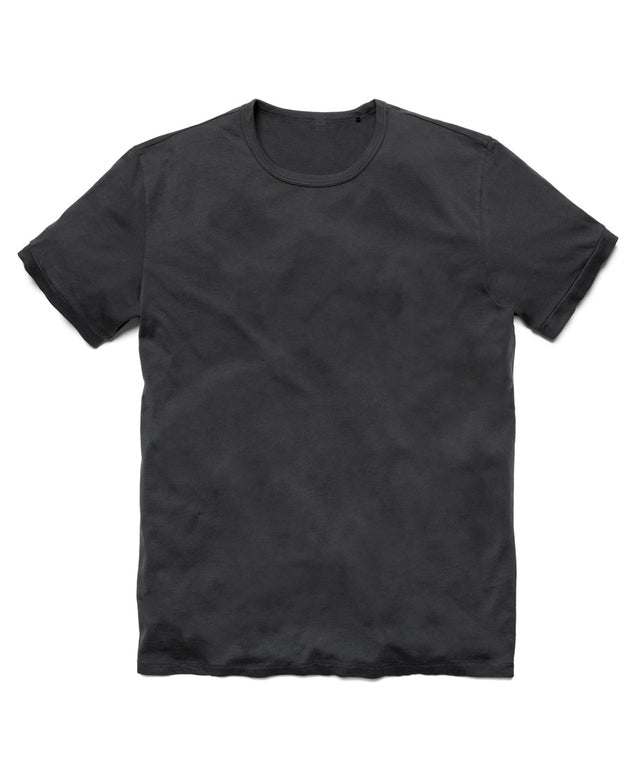 Sojourn Tee sale used