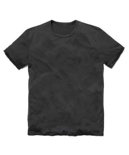 Sojourn Tee sale used