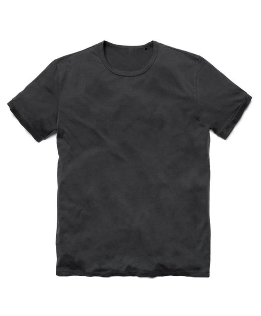 Sojourn Tee sale used
