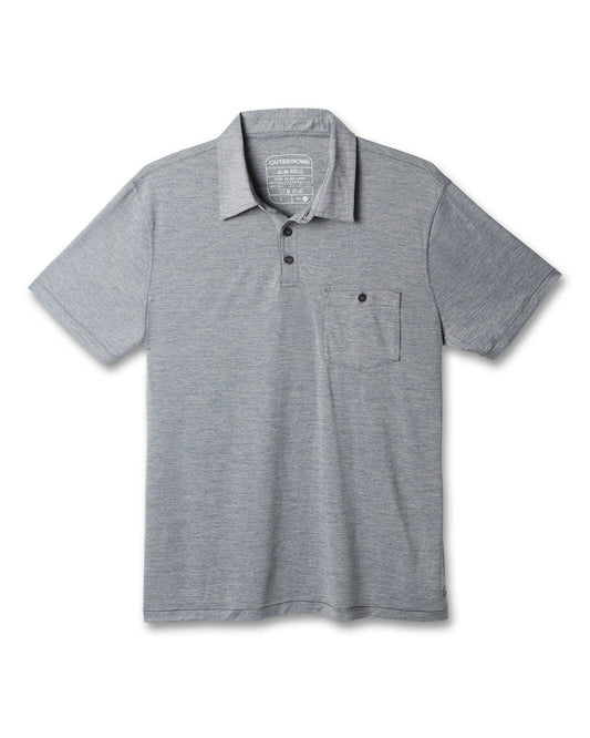 Sun Polo