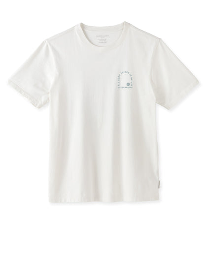 All Good Things Tee