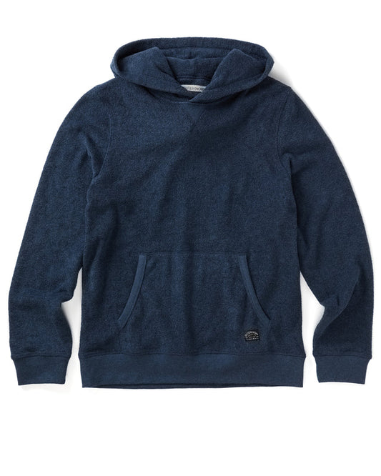 Hightide Pullover Hoodie
