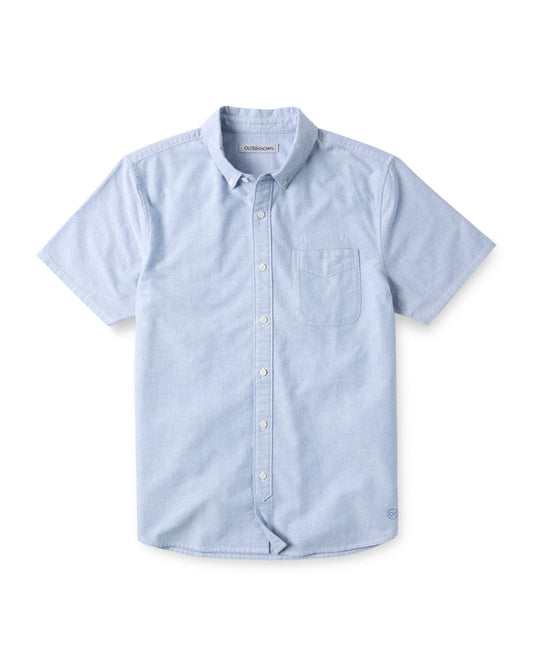 The S/S Artist Oxford