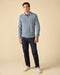 Sweaterolo