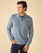 Sweaterolo