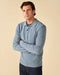 Sweaterolo