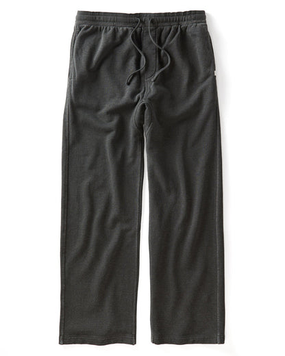 Sur Easy Sweats