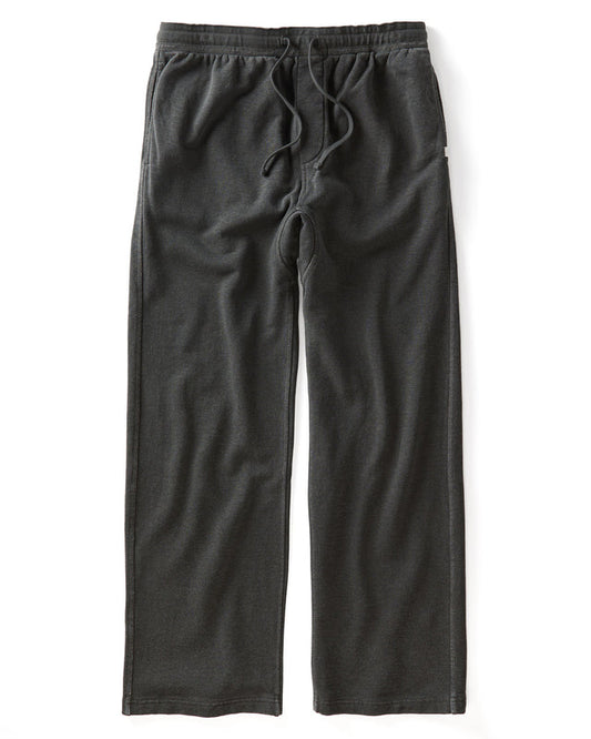 Sur Easy Sweats