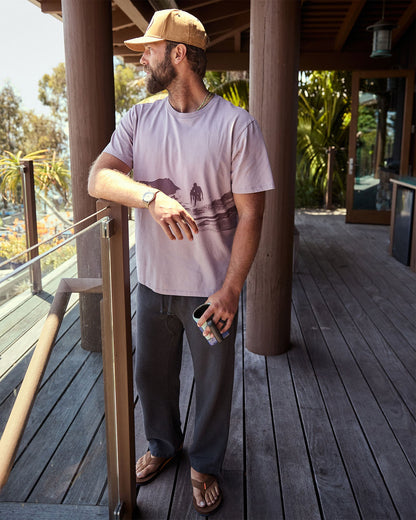 Sur Easy Sweats