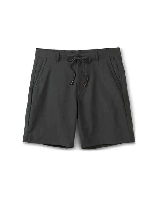 The All-Terrain Shorts