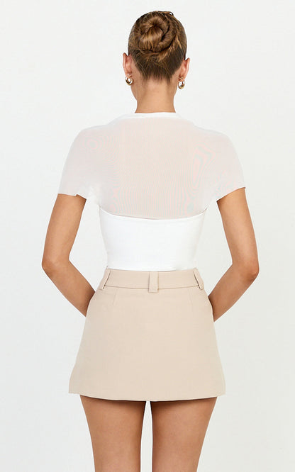 Eva Top