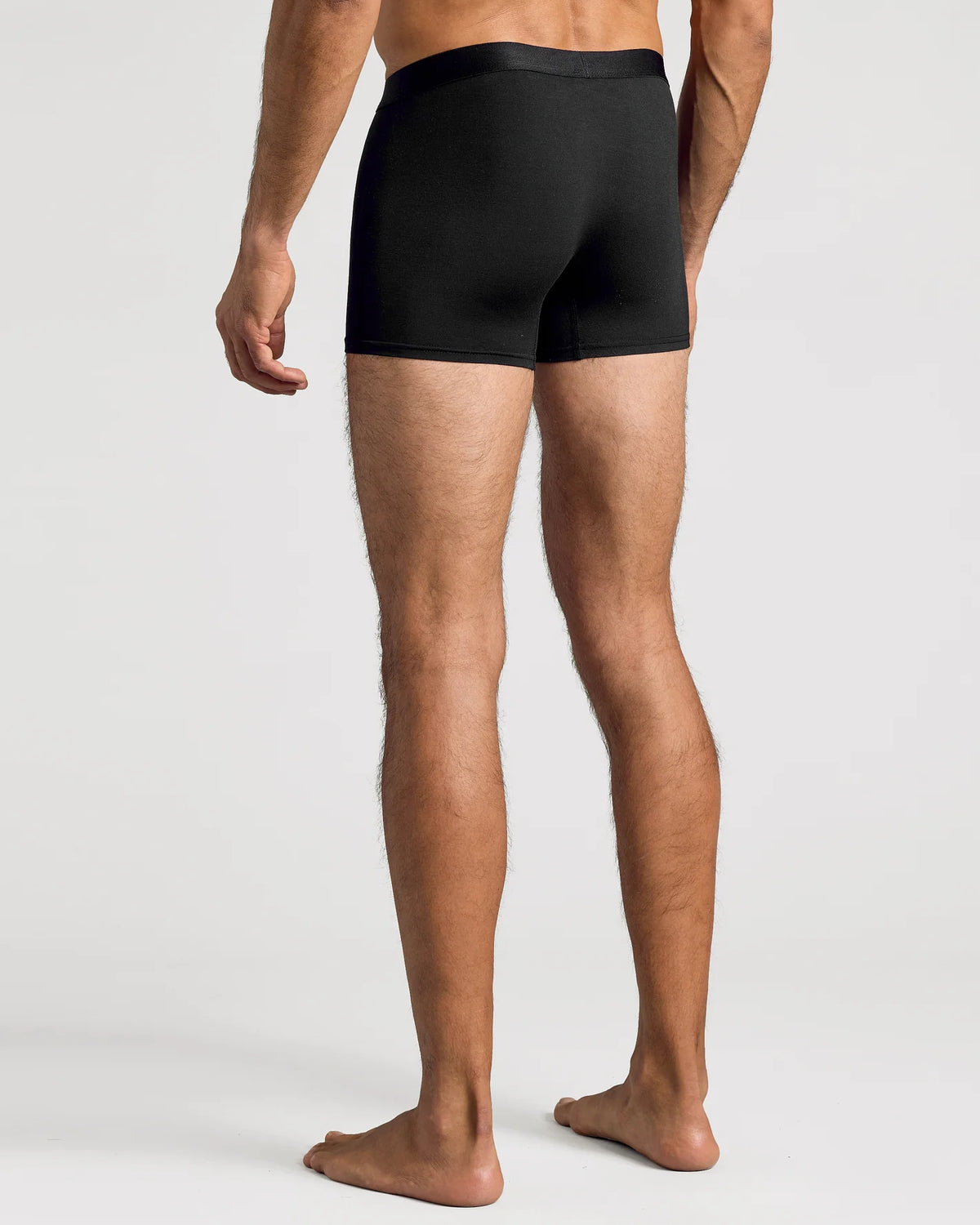 Boxer Trunks