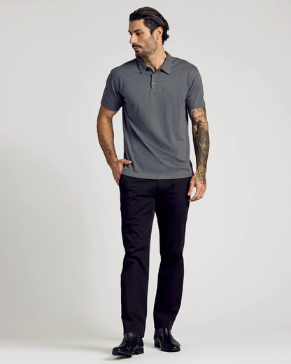 Classic Polo
