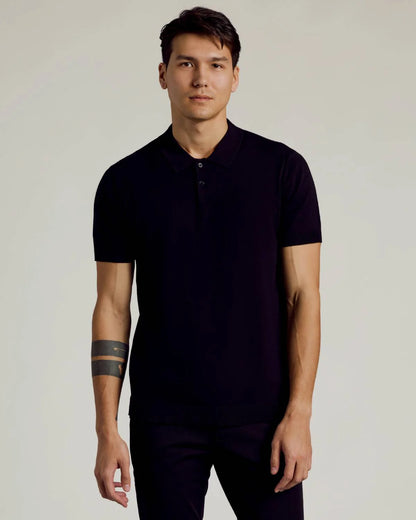 Dressy Polo
