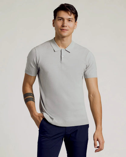 Dressy Polo