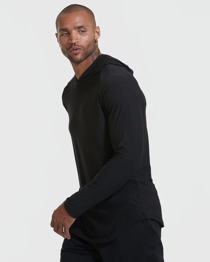 Active Hoodie