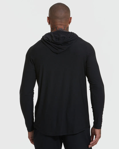 Active Hoodie