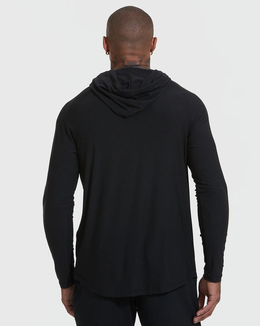 Active Hoodie