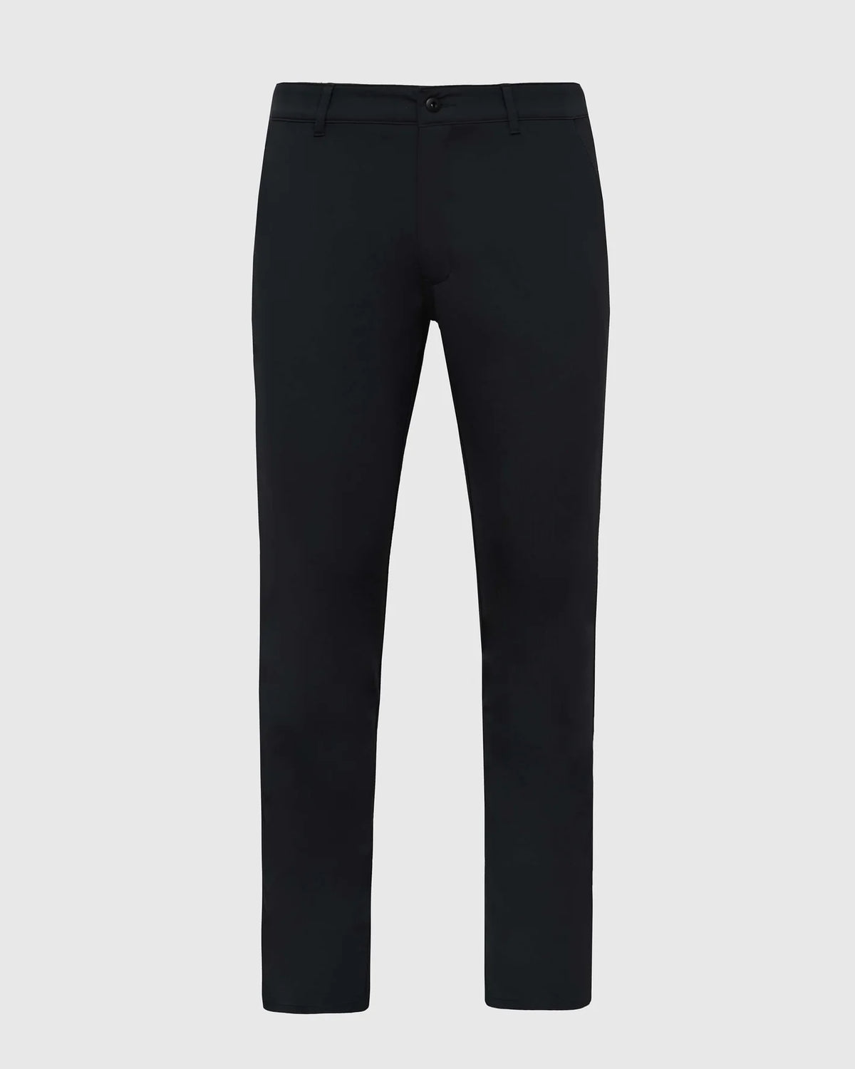 Travel Chino Pants