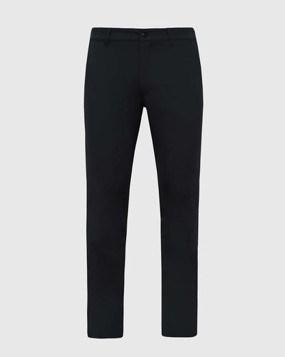 Travel Chino Pants