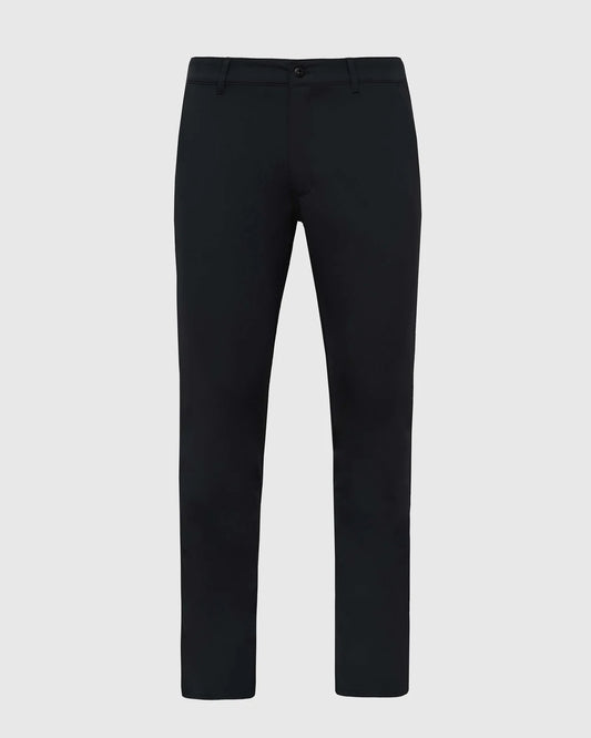 Travel Chino Pants