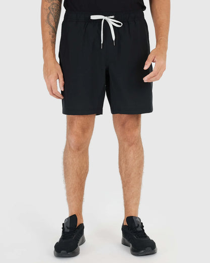 7" Active Quick Dry Shorts