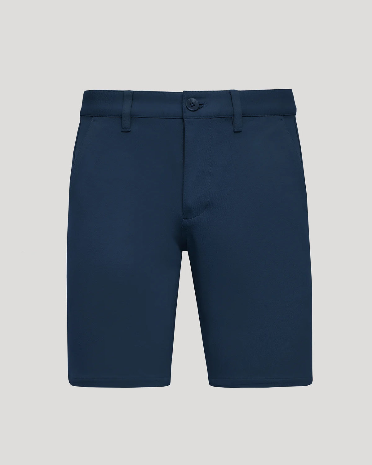9" Classic Chino Shorts