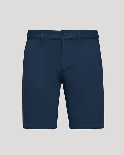 9" Classic Chino Shorts