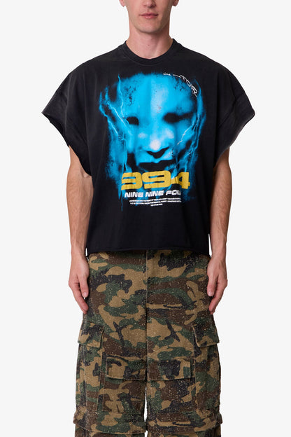 994 PHANTOM TEE