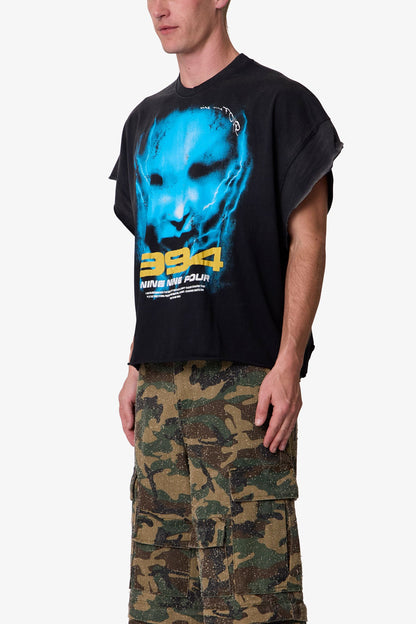 994 PHANTOM TEE