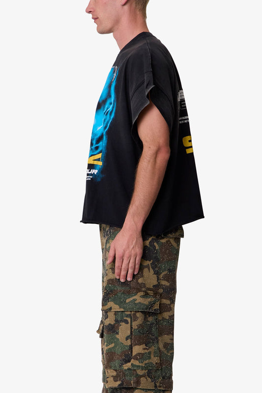 994 PHANTOM TEE