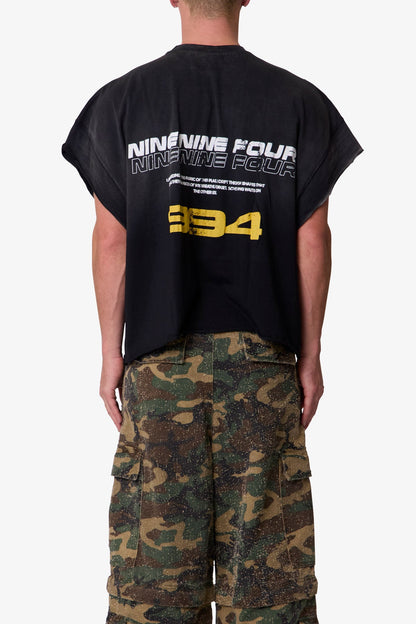 994 PHANTOM TEE