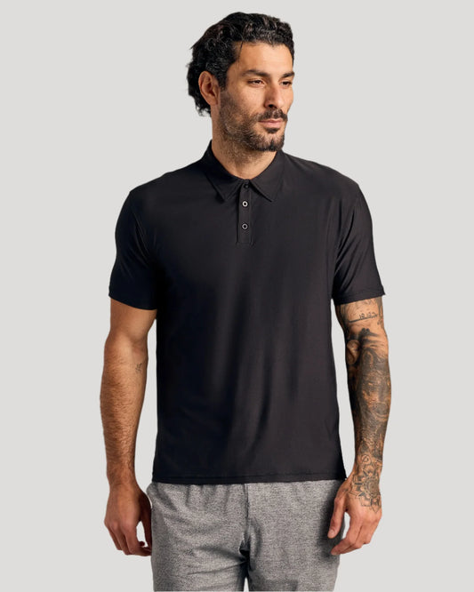 Active Polo
