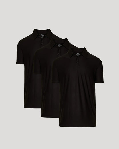 Active Polo