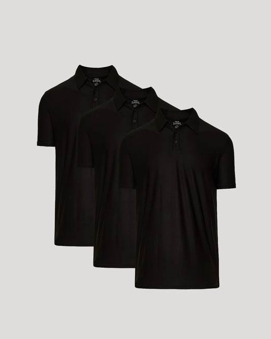 Active Polo