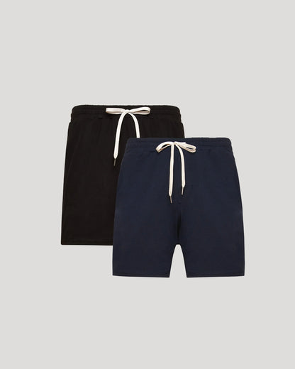 7" Active Comfort Shorts
