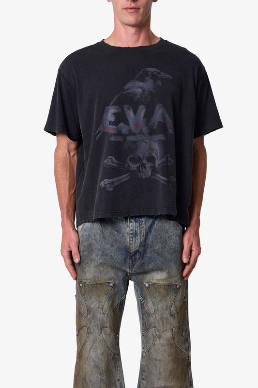 EVA TEE